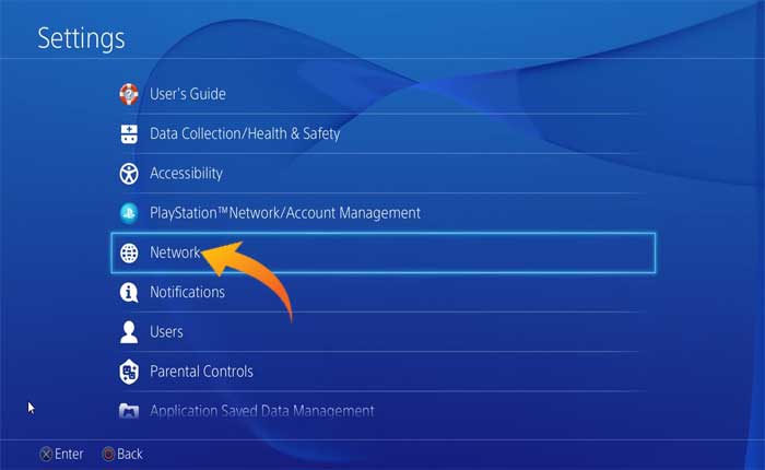 PS4 エラー WS-45486-7