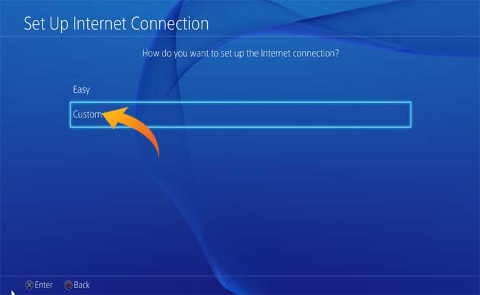 PS4 エラー WS-45486-7