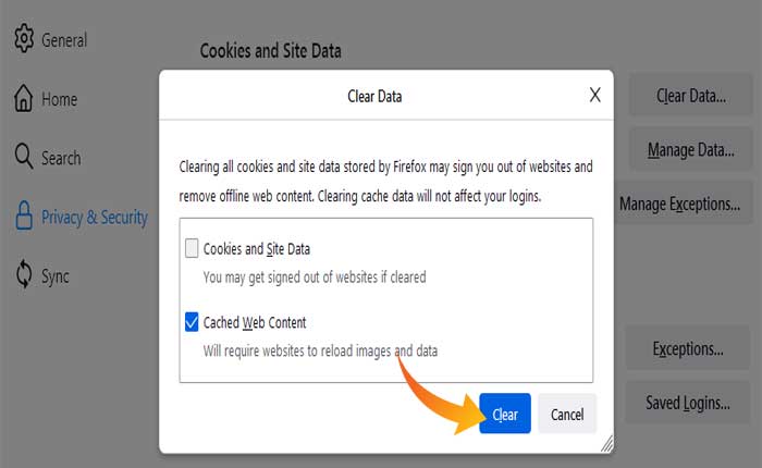 Netflix エラーコード UI3013