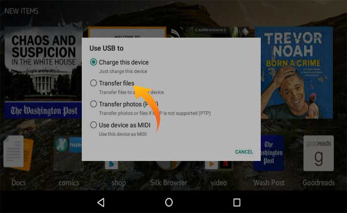 Amazonキッズ登録エラー 