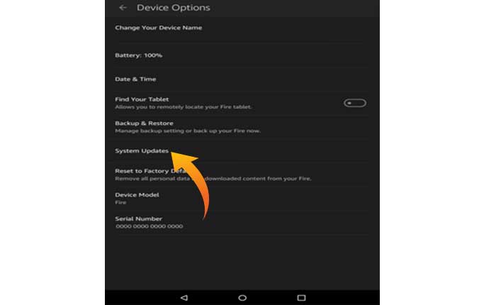 Amazonキッズ登録エラー 