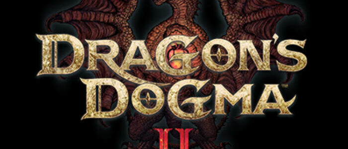 ドラゴンズ ドグマ 2: ポーンの仕組み (2024)