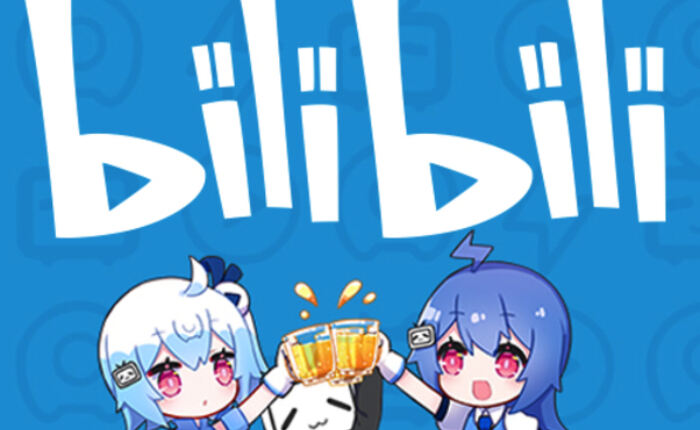ビリビリ