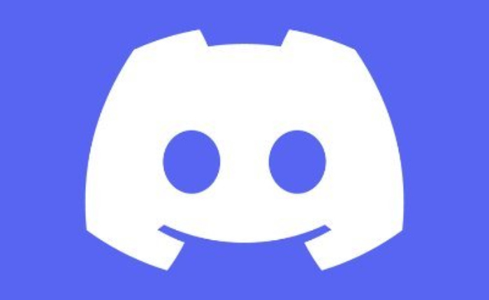 不和のロゴ