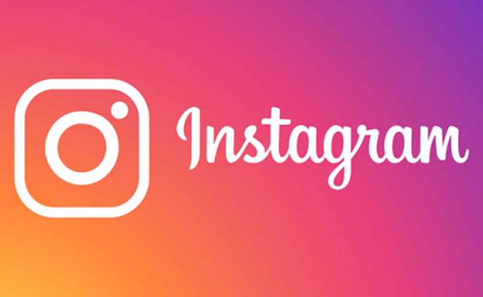 インスタグラム