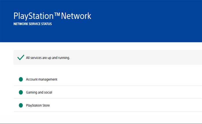 PlayStation 5のトロフィーが読み込まれない問題を修正する方法