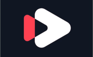 YouTube ReVanced 拡張ロゴ