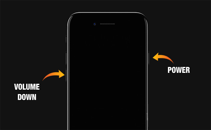 iphone61