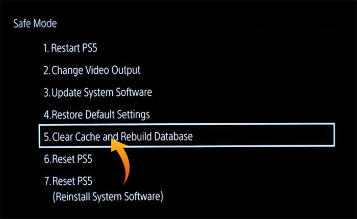 開発エラー 12502 MW3