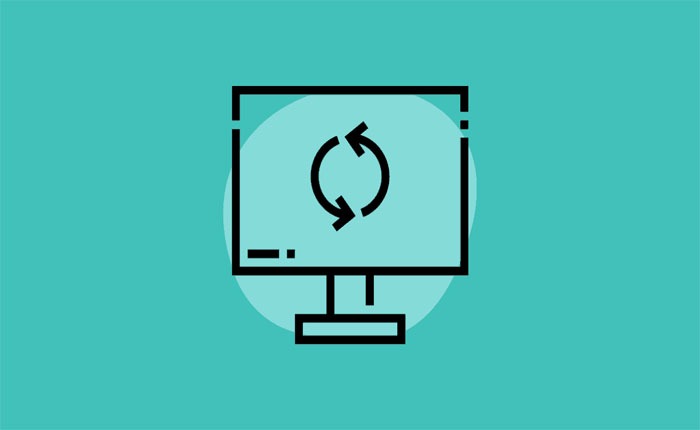 ステラブレードの予約特典が表示されない