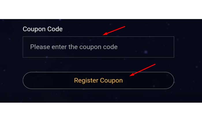 アストラ: ヴェーダ騎士団のコード 