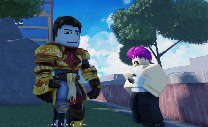 ブレーダーズ復活ゲーム