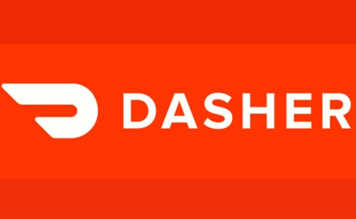 ダッシャーアプリ