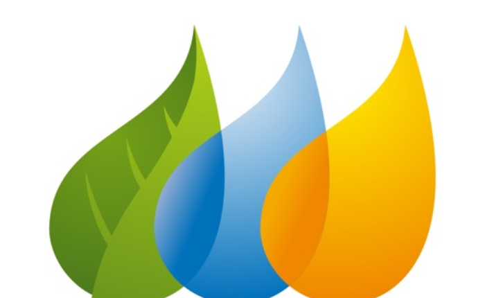 スコティッシュパワー 