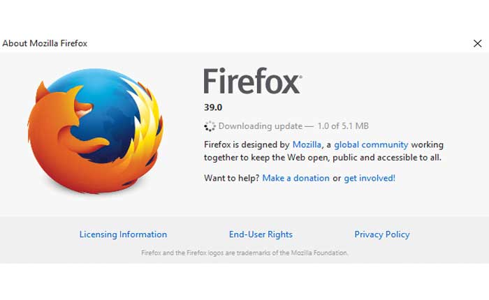 エラーコード 232403