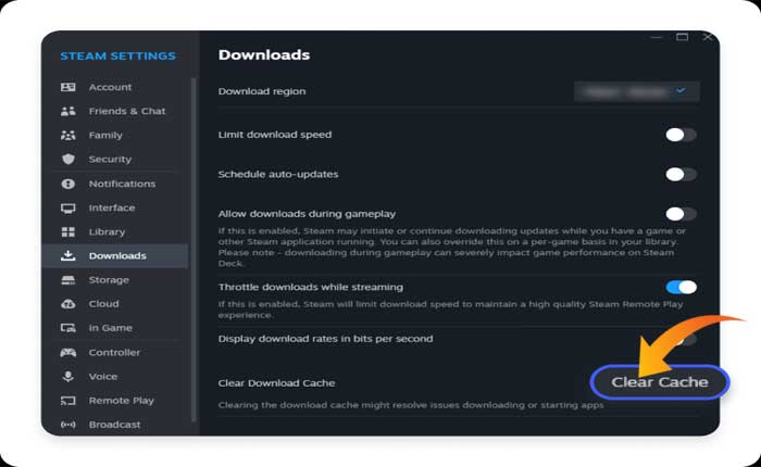 開発エラー 12502 MW3