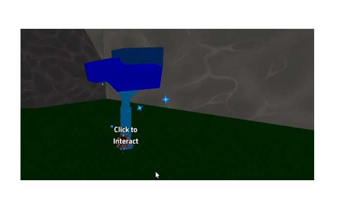 キングレガシーで運命の本を入手する方法