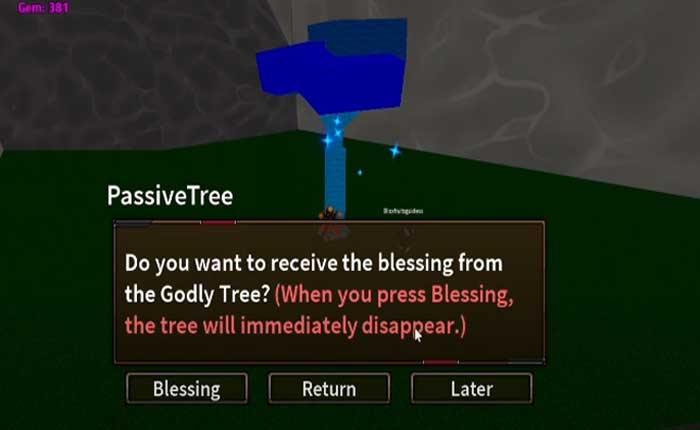 キングレガシーで運命の本を入手する方法