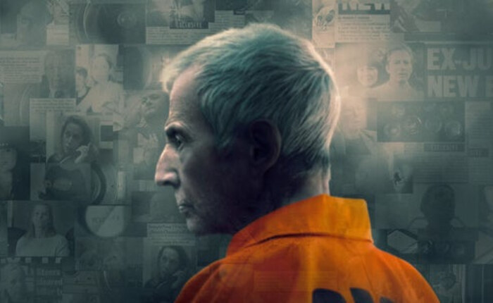 ジンクス シーズン 1