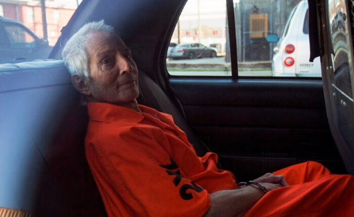 ジンクス シーズン 2