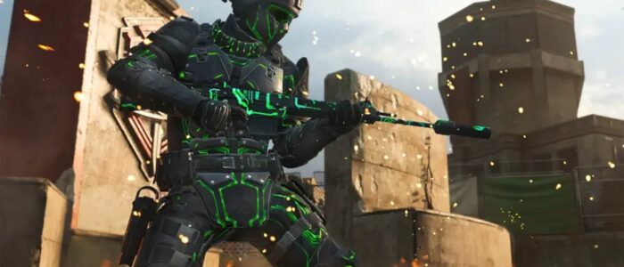 ガイドModern Warfare 3 と Warzone Prime Gaming の特典を入手する方法 2024 年 4 月 26 日