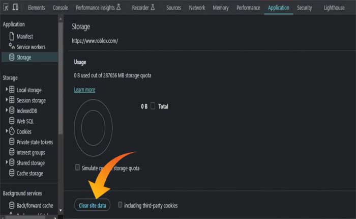 Roblox Bloxburg ID のロードに失敗しました