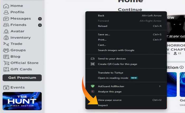 Roblox Bloxburg ID のロードに失敗しました