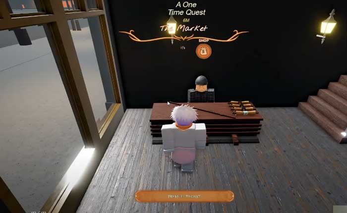 RoCastオンラインベータ版のノンベンダーバイクの位置 