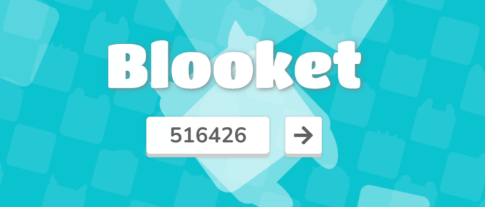 Blooket コード: ライブ ゲームに参加する方法 (2024 年 5 月)