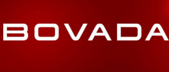 Bovada アプリが動作しない – 主な修正 (2024)