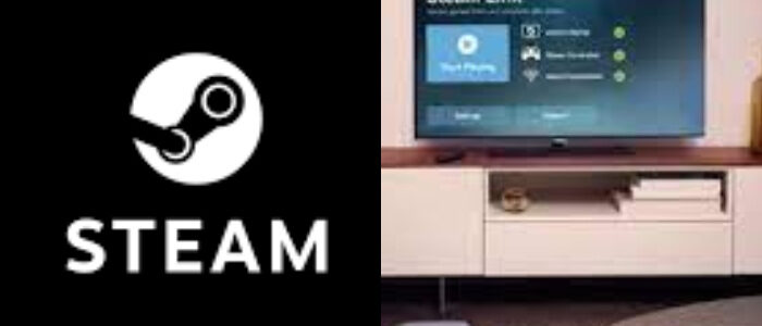 LG スマート TV で Steam リンクを取得する方法 (2024)