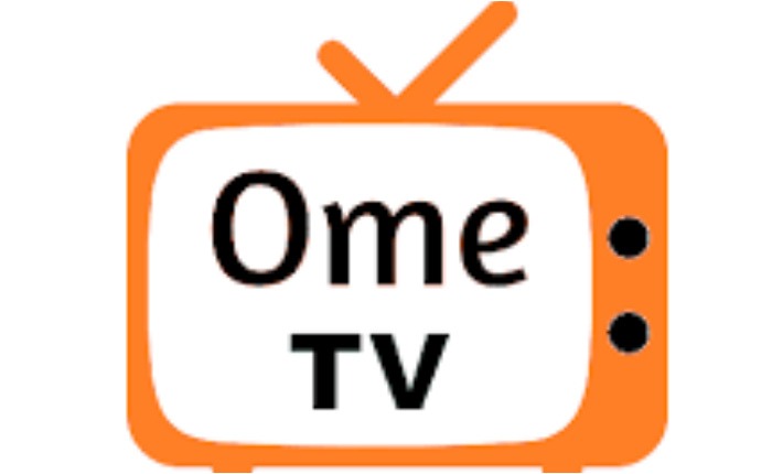 オメテレビ