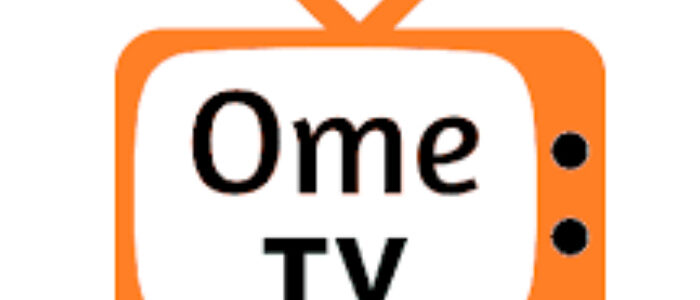 OmeTV カメラが動作しないエラーを修正する方法 (2024 年 5 月)