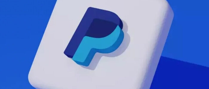 PayPalの返金エラーが表示されない問題を修正する方法 (2024)