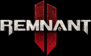 How To Fix Remnant 2 DLC Not Showing Up
