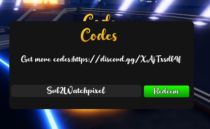 アニメファンタジーコード