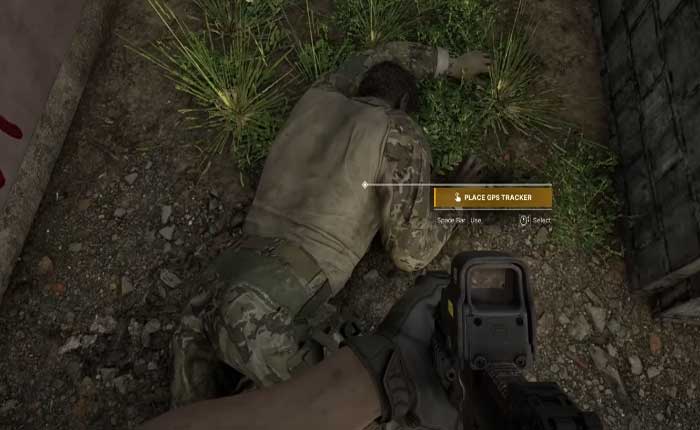 誰も置き去りにしないグレーゾーン戦争ガイド