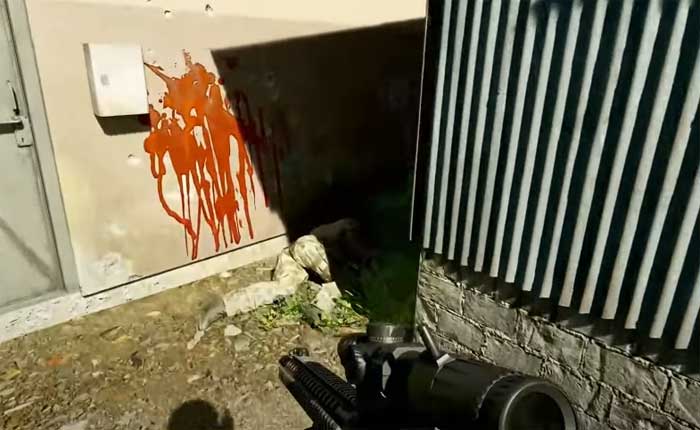 誰も置き去りにしないグレーゾーン戦争ガイド