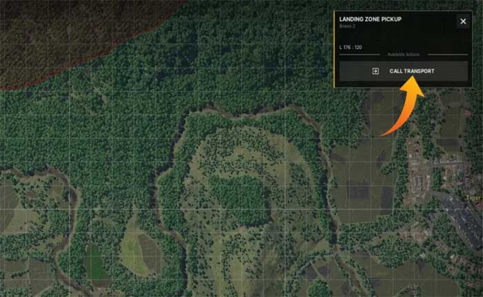 グレーゾーン戦争での抽出方法 (2024) 2 グレーゾーン戦争における抽出