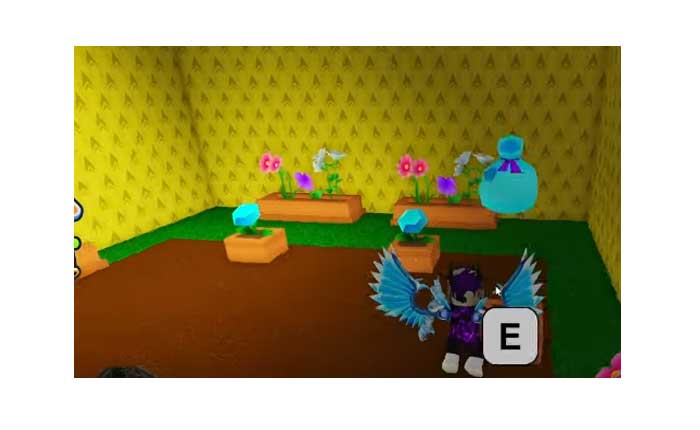 ペットシミュレーター 99 (2024) 15 でナイトテラー ホバーボードを入手する方法 ペットシミュレーター99でナイトテラーホバーボードを入手する方法