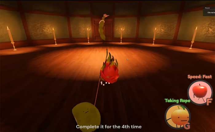 シークレットステイケーションで執事の卵を入手する方法 