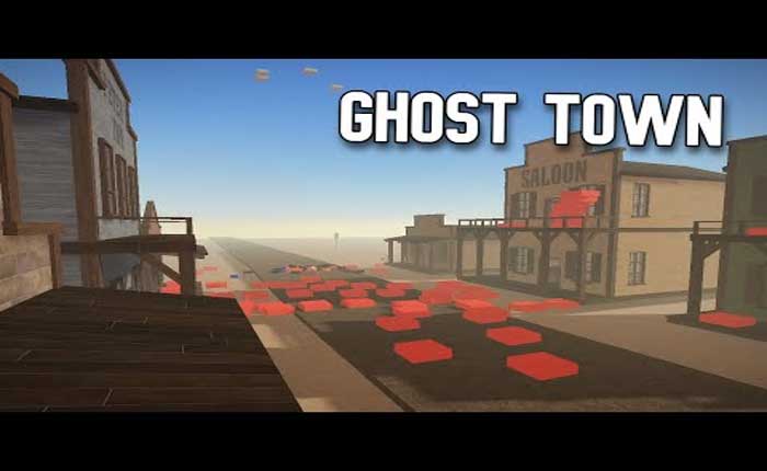 ダスティトリップでバックパックをアップグレード