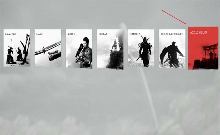 Ghost Of Tsushima スタンドオフバグの修正方法 (2024) 14 Ghost Of Tsushimaのスタンドオフバグを修正する方法