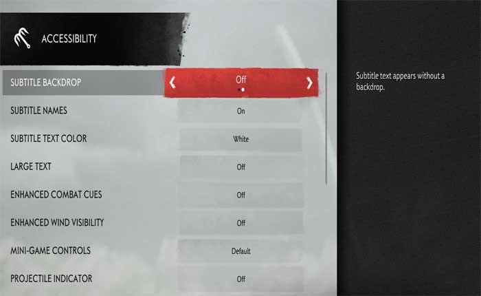 Ghost Of Tsushima スタンドオフバグの修正方法 (2024) 15 Ghost Of Tsushimaのスタンドオフバグを修正する方法