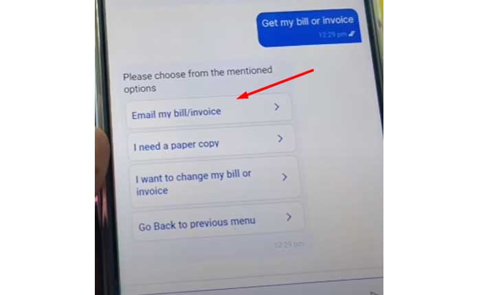 Flipkart請求書が開かない問題を修正する方法