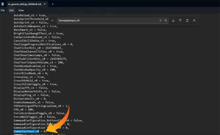 XDefiant コントローラーが動作しない