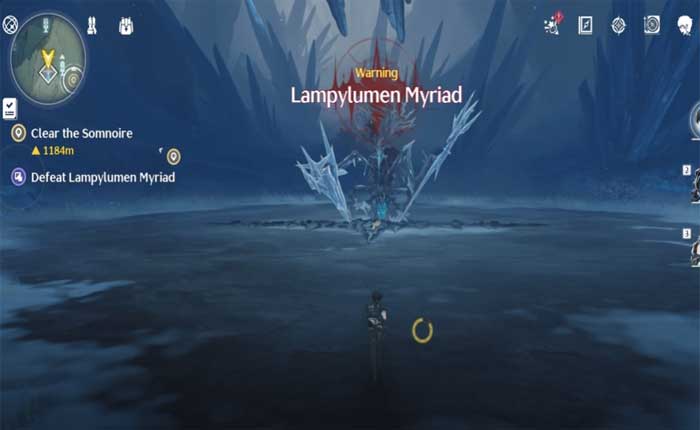 嵐が丘でタチェットコアを維持しながら音を出す方法