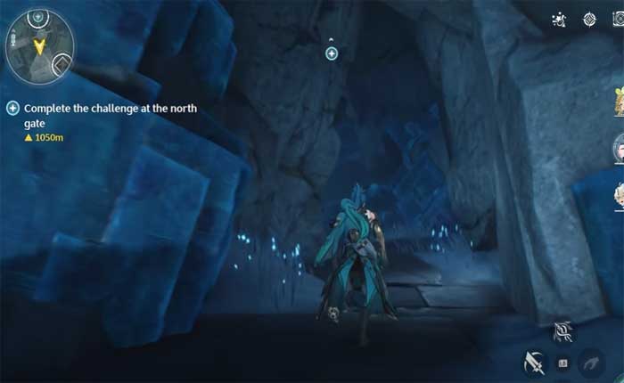 嵐が丘でタチェットコアを維持しながら音を出す方法