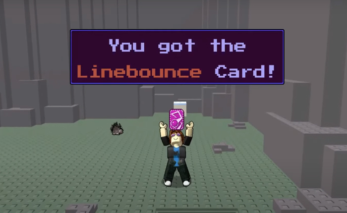 ブロックテイルズのすべてのカードの場所 