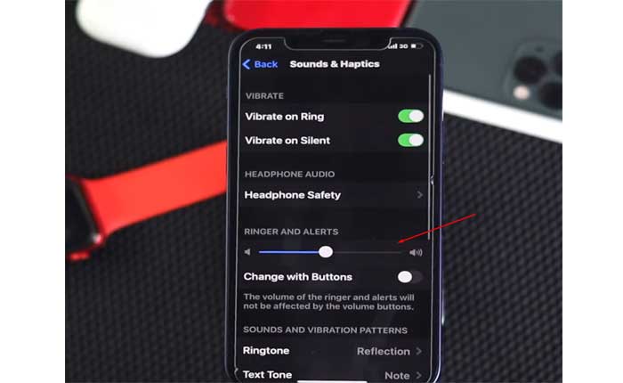 Apple アラームが機能しない問題を修正する方法